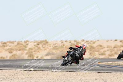 media/Apr-20-2025-CVMA (Sun) [[39090e8767]]/Race 14-Formula 2-CVMA Hooligans/